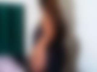 DORATHY -XD's Live Sex Cam Show