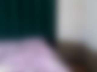 Live cam show with DORATHY -XD - Public Black on sexytreat.net