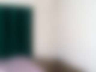 Live cam show with DORATHY -XD - Ebony on Hubzter Live | south africa