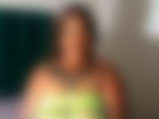 Live cam show with DORATHY -XD - Black BBW on xxxlivecams.org