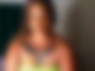 DORATHY -XD's Live Sex Cam Show