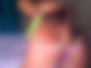 DORATHY -XD's Live Sex Cam Show