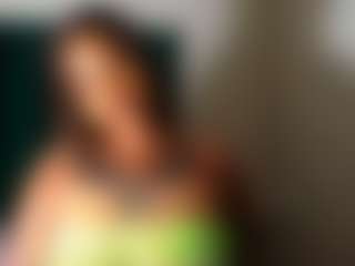 DORATHY -XD's Live Sex Cam Show