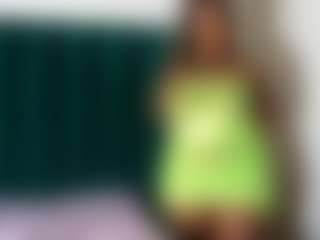 DORATHY -XD's Live Sex Cam Show