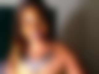 DORATHY -XD's Live Sex Cam Show