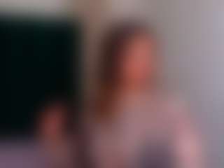 DORATHY -XD's Live Sex Cam Show
