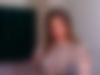 DORATHY -XD's Live Sex Cam Show