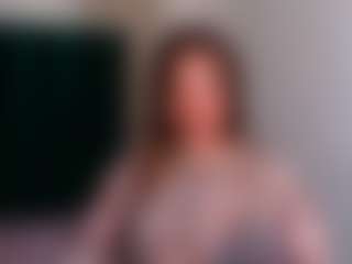 DORATHY -XD's Live Sex Cam Show
