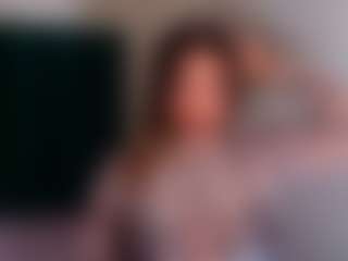 DORATHY -XD's Live Sex Cam Show