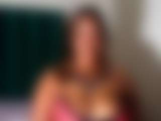 SASSY HLATSE's Live Sex Cam Show