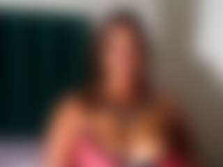 SASSY HLATSE's Live Sex Cam Show