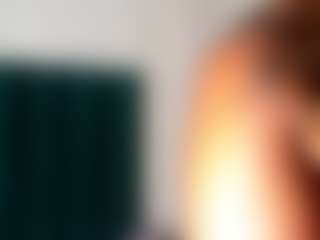 SASSY HLATSE's Live Sex Cam Show