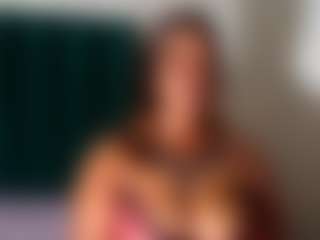 Live cam show with SASSY HLATSE - Ebony on slutload | south africa