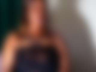 Live cam show with SASSY HLATSE - Solo on Soda Cam