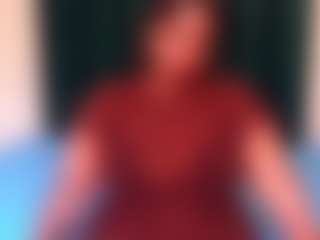 SASSY HLATSE's Live Sex Cam Show