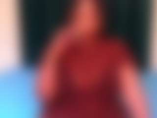 SASSY HLATSE's Live Sex Cam Show