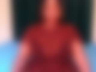 SASSY HLATSE's Live Sex Cam Show