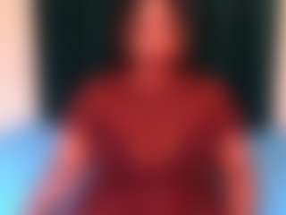 SASSY HLATSE's Live Sex Cam Show