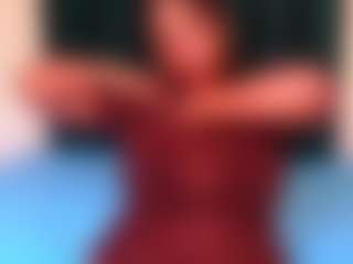 SASSY HLATSE's Live Sex Cam Show