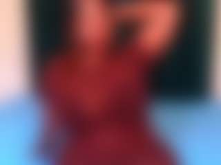 Live cam show with SASSY HLATSE - Ebony Amateur on xxxlivecams.org