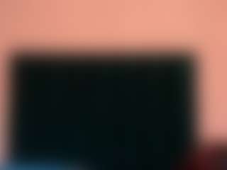 Pokaz na żywo z SASSY HLATSE - Pov na Camsoda