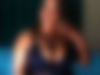 Live cam show with SASSY HLATSE - Bedroom Black on testsause.com