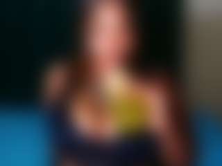 SASSY HLATSE's Live Sex Cam Show