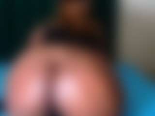 SASSY HLATSE's Live Sex Cam Show
