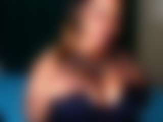 Live cam show with SASSY HLATSE - Public Black on testsause.com