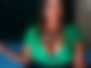 SASSY HLATSE's Live Sex Cam Show