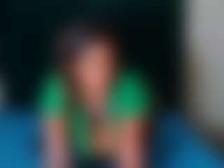 SASSY HLATSE's Live Sex Cam Show