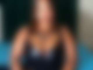 SASSY HLATSE's Live Sex Cam Show