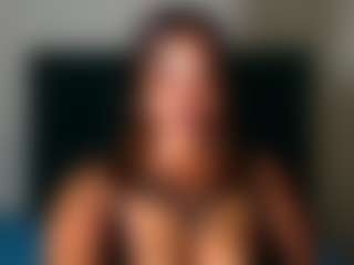 SASSY HLATSE's Live Sex Cam Show