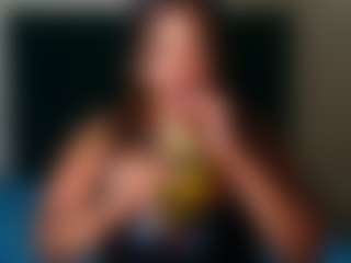 SASSY HLATSE's Live Sex Cam Show
