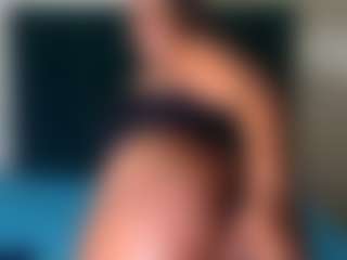 SASSY HLATSE's Live Sex Cam Show