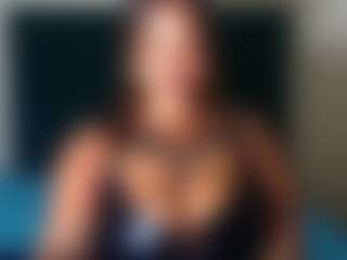 SASSY HLATSE's Live Sex Cam Show