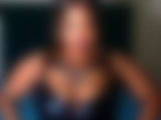 SASSY HLATSE's Live Sex Cam Show