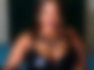 SASSY HLATSE's Live Sex Cam Show
