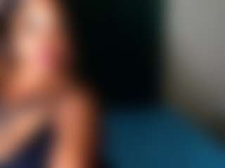 Live cam show with SASSY HLATSE - Black Amateur on SinfulBabes