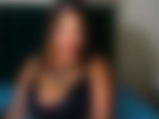 Live cam show with SASSY HLATSE - Creampie on CamClone