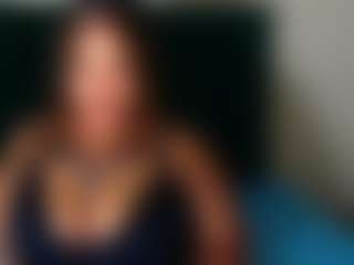 Live cam show with SASSY HLATSE - Black Amateur on CamClone
