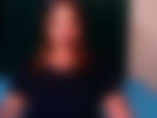 Live cam show with SASSY HLATSE - Bedroom Ebony on camwithhim.com