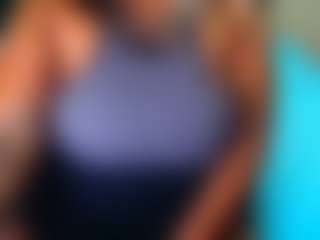 Live cam show with SASSY HLATSE - Ebony on Streamer API | south africa