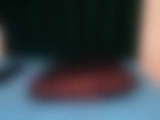 Live cam show with SASSY HLATSE - Sexwebcam Ebony on CamwithHer | south africa