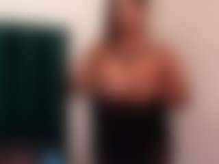 SASSY HLATSE's Live Sex Cam Show