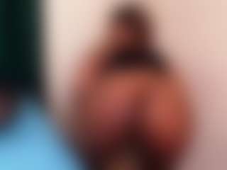 SASSY HLATSE's Live Sex Cam Show