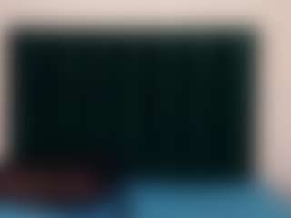SASSY HLATSE's Live Sex Cam Show