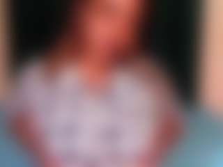 SASSY HLATSE's Live Sex Cam Show