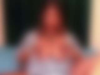 SASSY HLATSE's Live Sex Cam Show