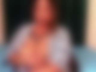Live cam show with SASSY HLATSE - Big Tits on Big Tits